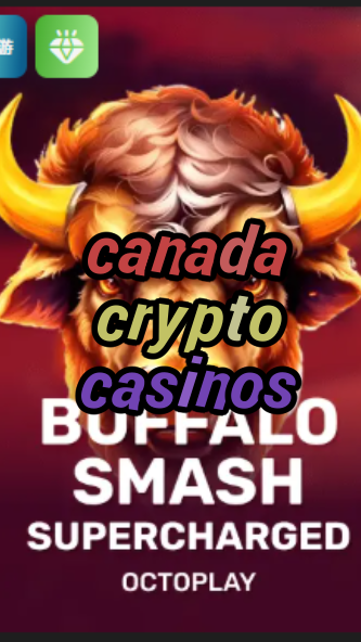canada crypto casinos-w4cy2mdjlx2bf.com
