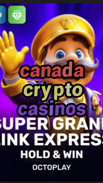 canada crypto casinos-w4cy2mdjlx2bf.com
