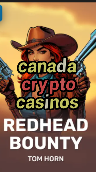 canada crypto casinos-w4cy2mdjlx2bf.com