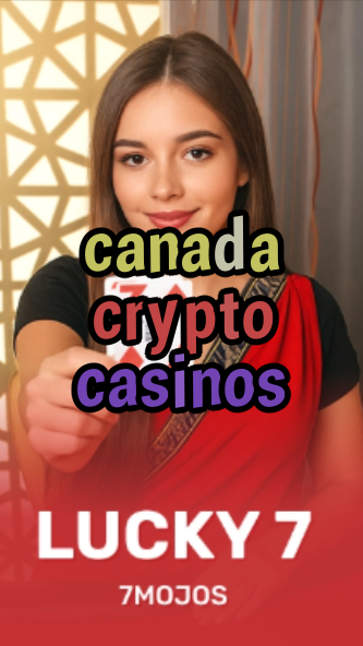 canada crypto casinos-w4cy2mdjlx2bf.com