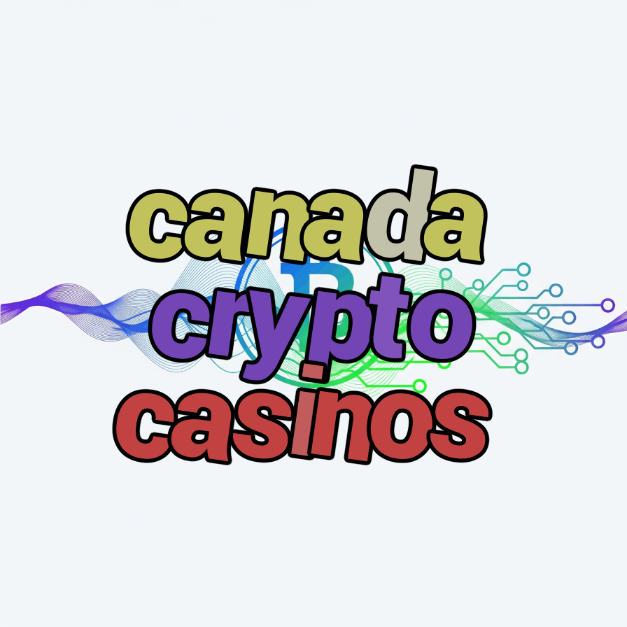 canada crypto casinos